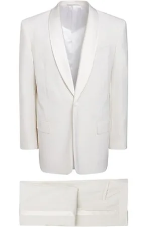 Givenchy SUITS and CO-ORDS - Suits - on YOOX.com