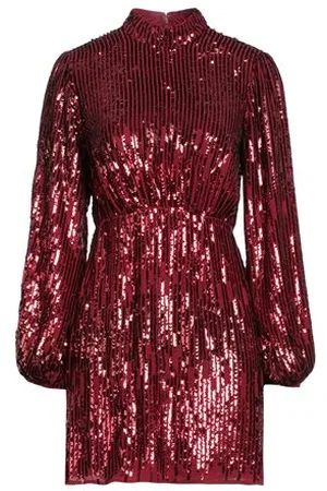 RIXO London DRESSES - Mini dresses - on YOOX.com