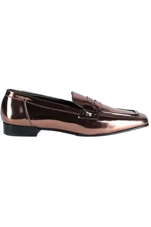OVYE FOOTWEAR - Loafers - on YOOX.com