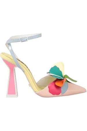 Kat Maconie FOOTWEAR - Pumps - on YOOX.com