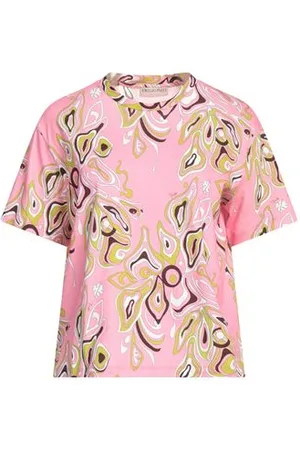 Puccini TOPWEAR - T-shirts - on YOOX.com