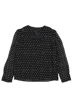 John Richmond TOPWEAR - Tops - on YOOX.com