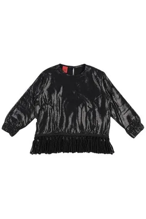 JIJIL JOLIE TOPWEAR - Sweatshirts - on YOOX.com