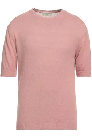 FILIPPO DE LAURENTIIS KNITWEAR - Jumpers - on YOOX.com