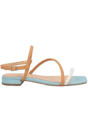 Apepazza FOOTWEAR - Sandals - on YOOX.com