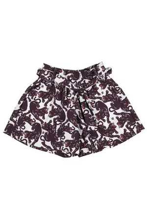 John Richmond BOTTOMWEAR - Shorts & Bermuda Shorts - on YOOX.com