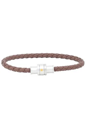 Montblanc JEWELLERY and WATCHES - Bracelets - on YOOX.com