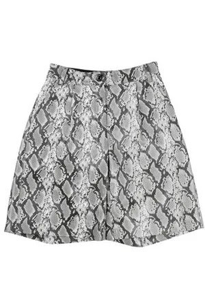 Twin-Set BOTTOMWEAR - Kids