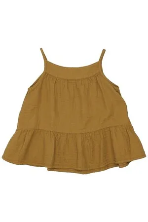 BONTON TOPWEAR - T-shirts - on YOOX.com