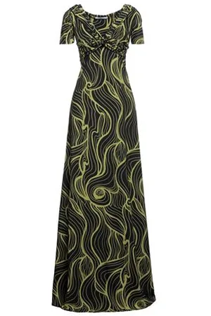 CHIARA BONI DRESSES - Maxi dresses - on YOOX.com