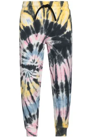 Guess BOTTOMWEAR - Trousers - on YOOX.com