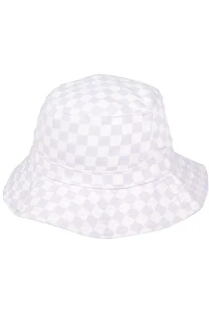 Frankies Bikinis ACCESSORIES - Hats - on YOOX.com