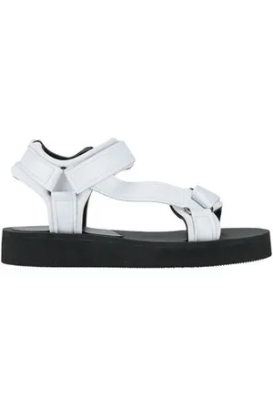 LIVIANA CONTI FOOTWEAR - Sandals - on YOOX.com