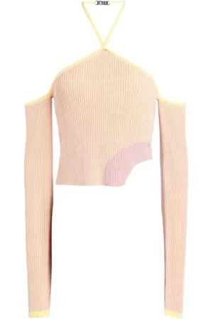 GCDS TOPWEAR - Tops - on YOOX.com