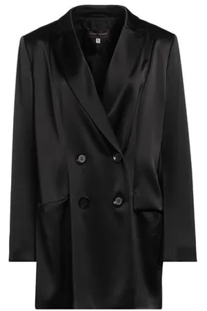 TALBOT RUNHOF SUITS and CO-ORDS - Blazers - on YOOX.com