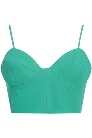 Relish TOPWEAR - Tops - on YOOX.com