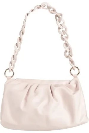 CAFèNOIR BAGS - Shoulder bags - on YOOX.com