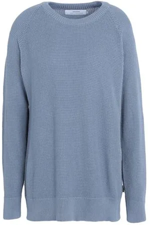 Dedicated KNITWEAR - Jumpers - on YOOX.com