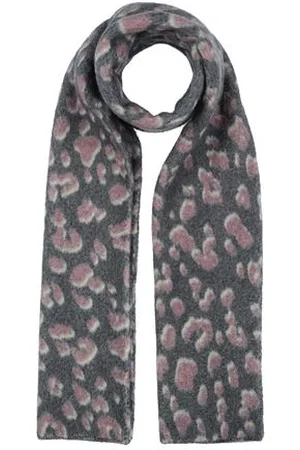 DRIES VAN NOTEN ACCESSORIES - Scarves - on YOOX.com