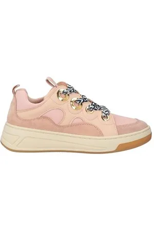 OVYE FOOTWEAR - Trainers - on YOOX.com