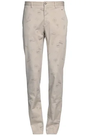Guess BOTTOMWEAR - Trousers - on YOOX.com