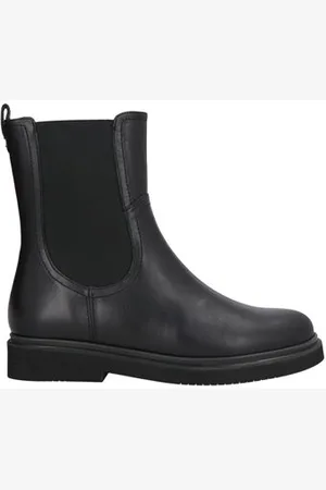 Paloma Barceló FOOTWEAR - Ankle boots - on YOOX.com