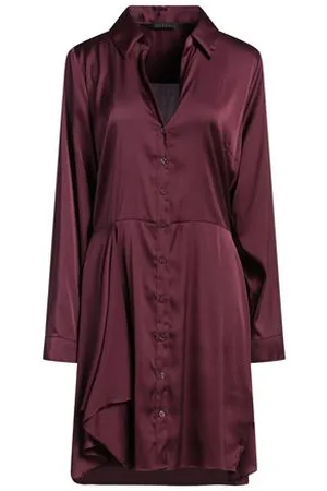 Guess DRESSES - Mini dresses - on YOOX.com