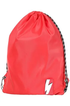 Neil Barrett BAGS - Rucksacks - on YOOX.com