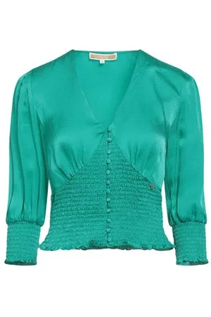 Kocca TOPWEAR - Shirts - on YOOX.com