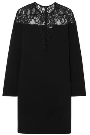 Givenchy DRESSES - Mini dresses - on YOOX.com