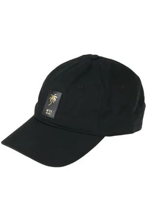 Nº21 ACCESSORIES - Hats - on YOOX.com