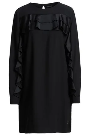 Trussardi DRESSES - Mini dresses - on YOOX.com