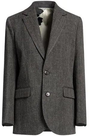 Dsquared2 SUITS and CO-ORDS - Blazers - on YOOX.com