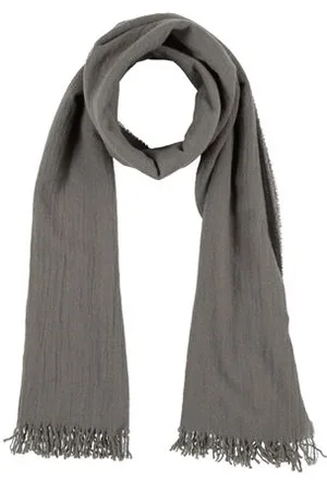 Fabiana Filippi ACCESSORIES - Scarves - on YOOX.com