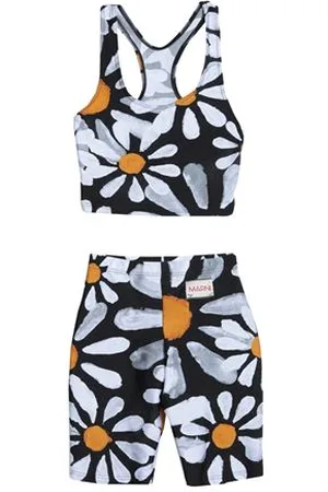 Marni JUMPSUITS & TRACKSUITS - Tracksuits - on YOOX.com