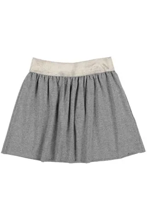 NINI BOTTOMWEAR - Kids
