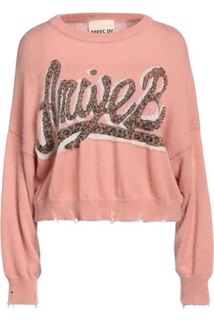 ANIYE BY KNITWEAR - Jumpers - on YOOX.com