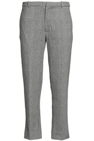 Circolo BOTTOMWEAR - Trousers - on YOOX.com