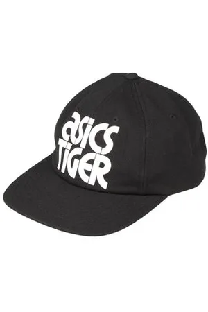 Asics ACCESSORIES - Hats - on YOOX.com