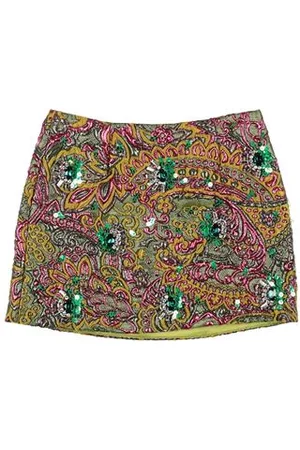 Dolce & Gabbana BOTTOMWEAR - Kids