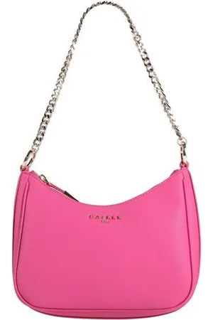 GAËLLE BAGS - Handbags - on YOOX.com