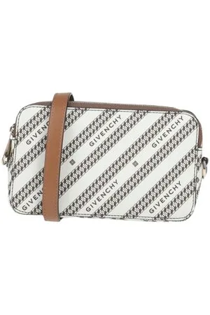Givenchy BAGS - Cross-body bags - on YOOX.com