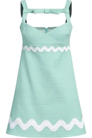 Patou DRESSES - Mini dresses - on YOOX.com