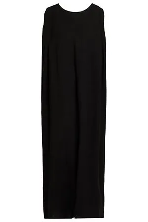 DUSAN JUMPSUITS & TRACKSUITS - Jumpsuits - on YOOX.com