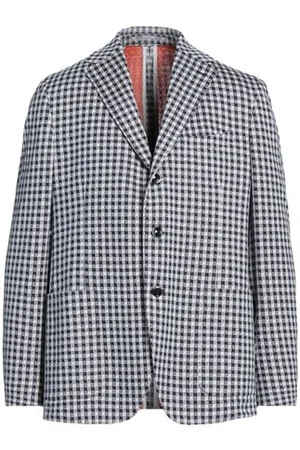 CANTARELLI SUITS and CO-ORDS - Blazers - on YOOX.com