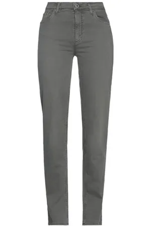Incotex BOTTOMWEAR - Trousers - on YOOX.com
