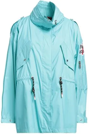 afterlabel COATS & JACKETS - Jackets - on YOOX.com