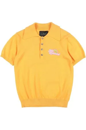 John Richmond KNITWEAR - Jumpers - on YOOX.com