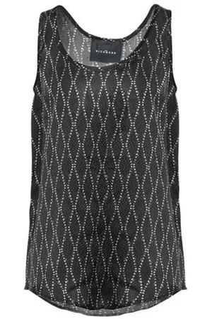 John Richmond TOPWEAR - Tops - on YOOX.com