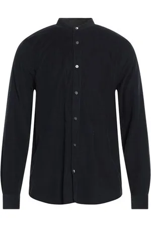 Closed TOPWEAR - Shirts - on YOOX.com